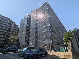 カーサ第ニ宇喜田