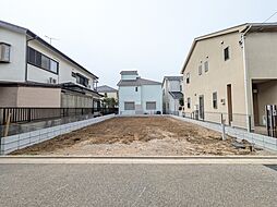 千葉県船橋市前原東６丁目