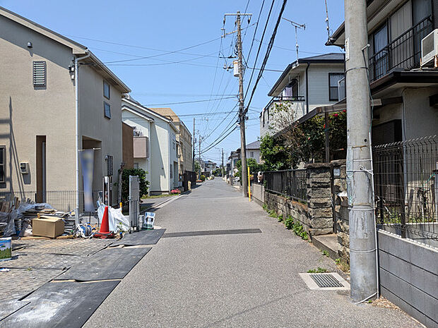 長期固定金利で返済計画が立てやすいフラット35S利用可能