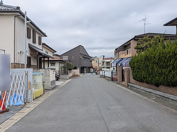 南船橋・海浜幕張方面へのアクセスも良好◎