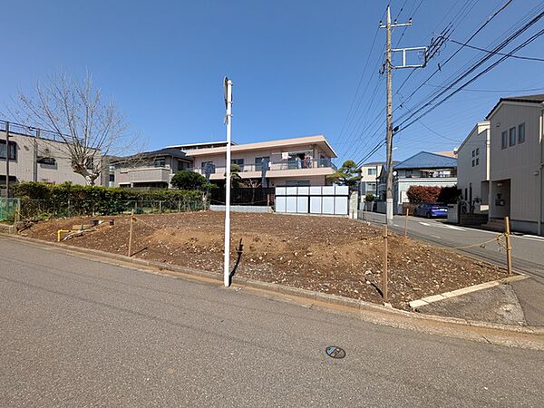 外観：312001224743