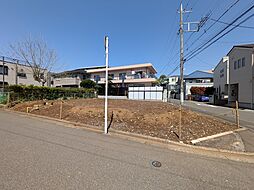 千葉県習志野市津田沼１丁目