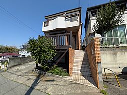 千葉県船橋市前原東５丁目