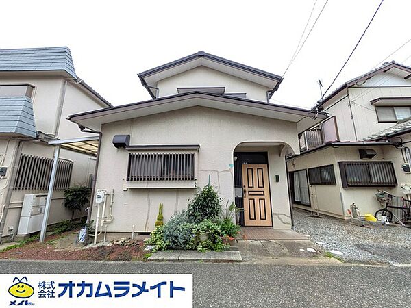 外観：312001233400