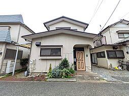千葉県船橋市三山６丁目