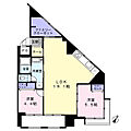 津田沼サニーマンション7階2,390万円