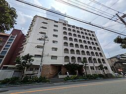 津田沼サニーマンション