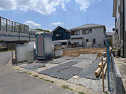 千葉県習志野市鷺沼５丁目