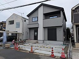 千葉県習志野市袖ケ浦４丁目