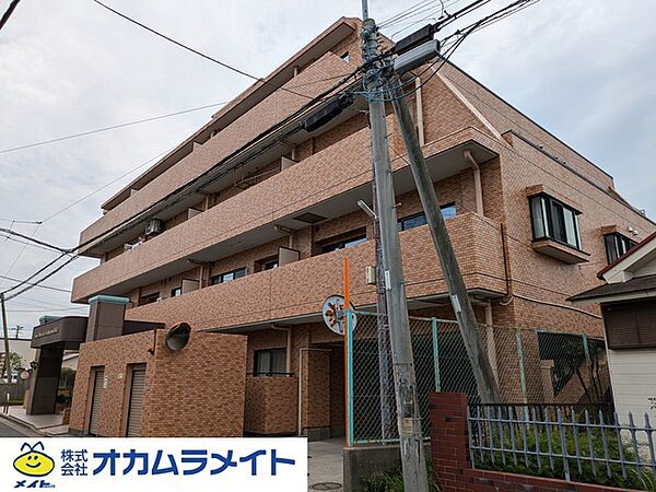 外観：312001253758