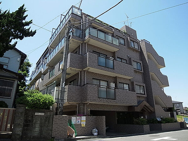 外観：312001270435