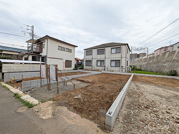 家計に優しい給湯器エコジョーズ採用　