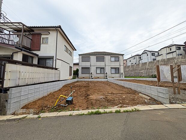 家計に優しい給湯器エコジョーズ採用