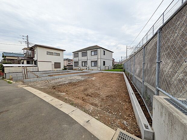 家計に優しい給湯器エコジョーズ採用