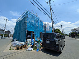 千葉県習志野市袖ケ浦5丁目