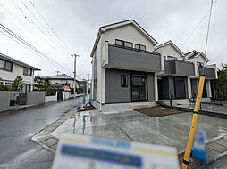 千葉県習志野市袖ケ浦５丁目