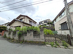 千葉県船橋市前原東5丁目
