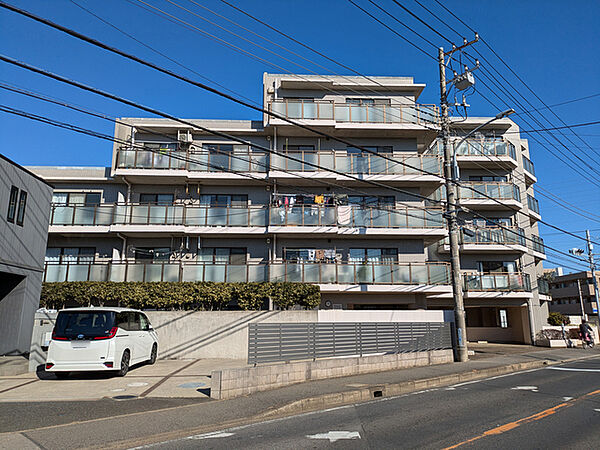 6路線利用可能でアクセス良好な住まい