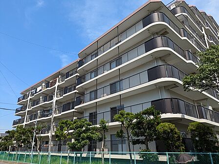 京葉線「南船橋」駅も利用可能