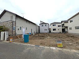 千葉県習志野市香澄３丁目