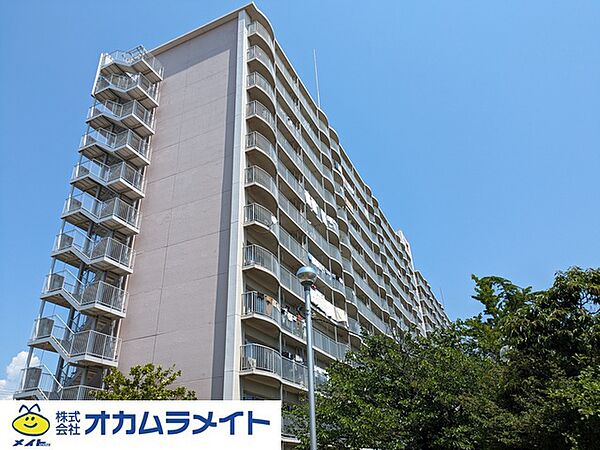 外観：312001319072