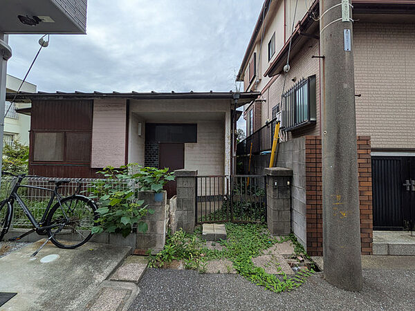 外観：312001319676