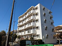 香澄一丁目住宅1−2−4号棟