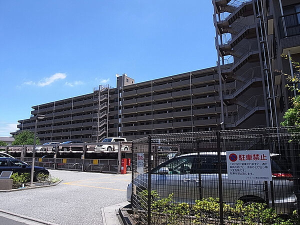 複数路線利用可ので都心へのアクセスも便利です