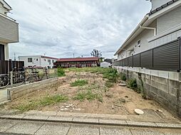 千葉県習志野市藤崎１丁目