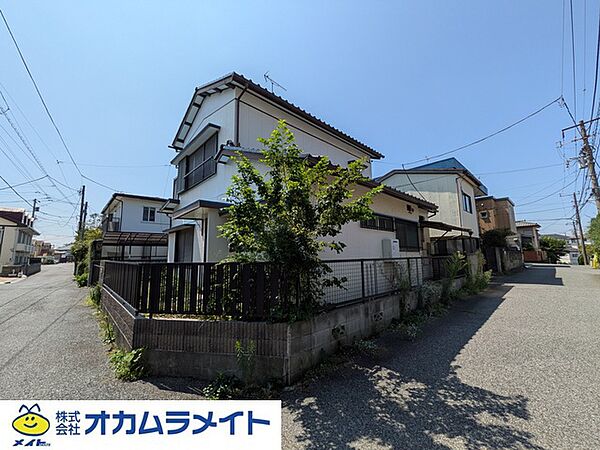 外観：312001330209