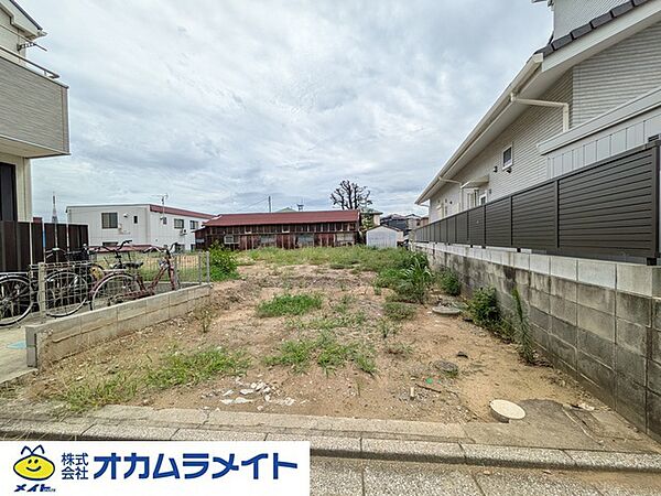 外観：312001330211