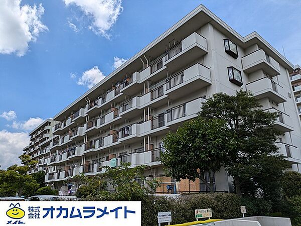 外観：312001331488