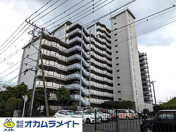 外観：312001343096
