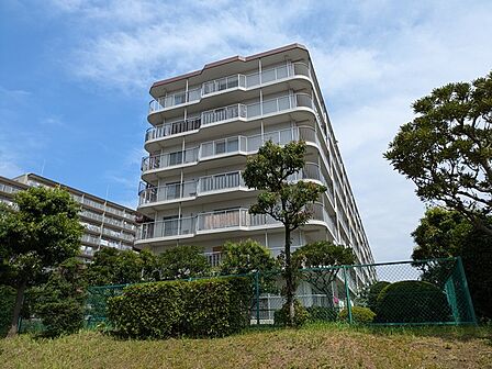 商業施設が充実の津田沼・南船橋エリアへのアクセスも良好です
