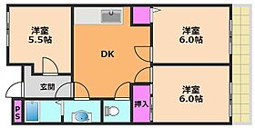 間取り：227084107226