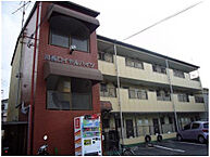 大阪府高槻市川西町2丁目：物件画像／mine株式会社　sumohouse阪急高槻店