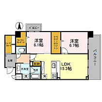 間取り：227091857800