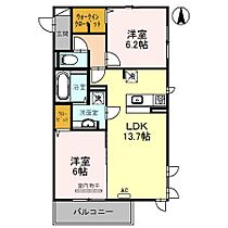 間取り：227091889553