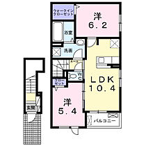 間取り：227093675922
