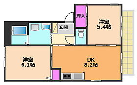 間取り：227094771070