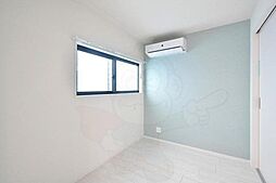 京福電気鉄道嵐山本線 太秦広隆寺駅 徒歩5分の賃貸アパート 2階1DKのリビング/ダイニング