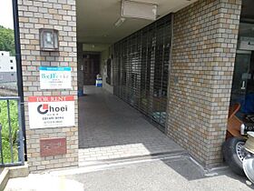 京都府京都市西京区大枝沓掛町（賃貸マンション1R・1階・18.10㎡） その28