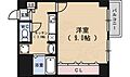 アルファープライズシックス2階6.0万円