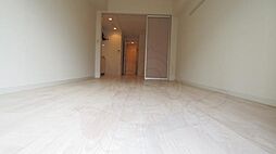 阪急京都本線 大宮駅 徒歩7分の賃貸マンション 1階1DKのリビング/ダイニング