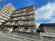 四條グランドハイツＢ棟の賃貸物件