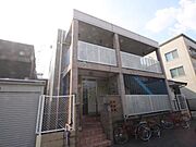 Ａｎｎｉｖｅｒｓａｒｙ—Ｋ 2階 築21年8ヶ月の賃貸物件