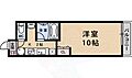 プラザ五条鴨川5階6.5万円