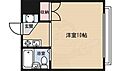 コクーン三条大宮3階4.8万円
