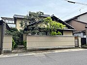 西舞鶴駅より徒歩22分 築40年3ヶ月 2階建の賃貸物件