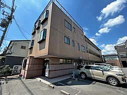 グロリアス杉本